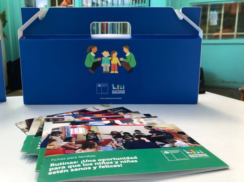 Maletin Socioemocional e1712079439311.jpeg