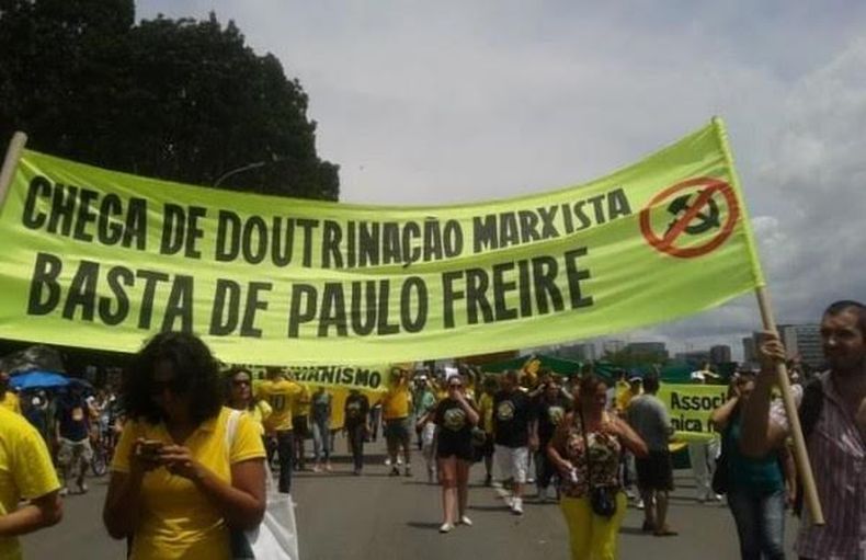 paulo 1.jpg