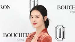 Encuentran muerta a la popular actriz y cantante de K-pop Sulli