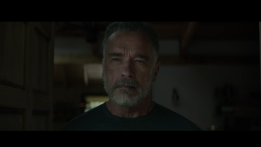 Arnold Schwarzenegger asegura que Donald Trump es un Terminator del medioambiente