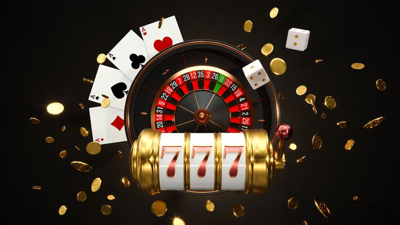 5521 casinos.jpeg