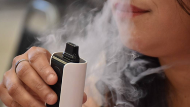 Infecciones respiratorias y muerte súbita: Los peligros de cigarrillos electrónicos en niños y jóvenes
