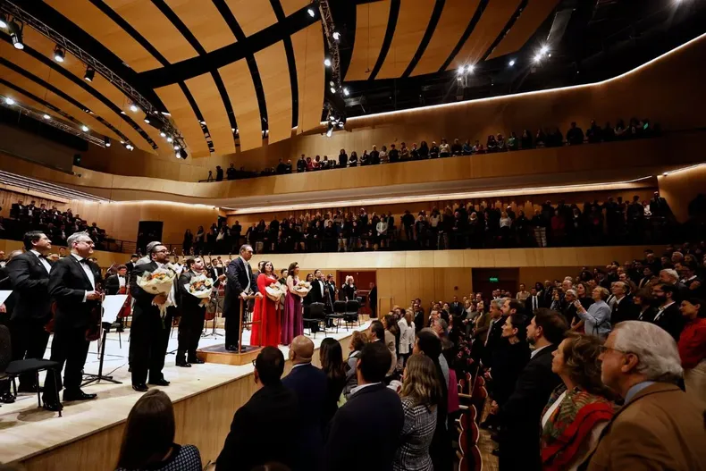 19012 diseno sin titulo 80 1.webp