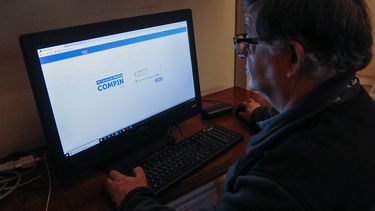 Dio licencia de 21 días sin justificación médica a paciente: Compin la denunció y Corte la multó con $500.000