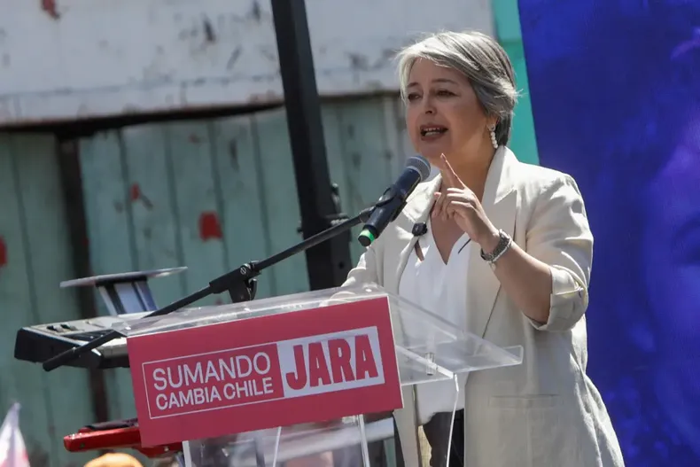 26673 jeannette jara.webp