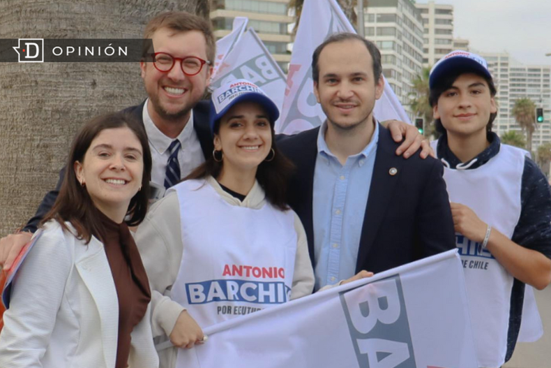 Diseno sin titulo 2023 05 17T174513.139.png