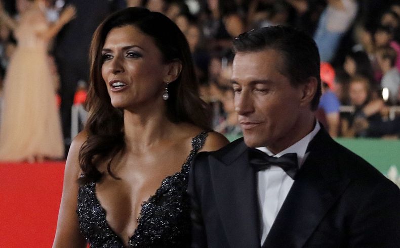 3786 ivette vergara junto a fernando solabarrieta.jpg