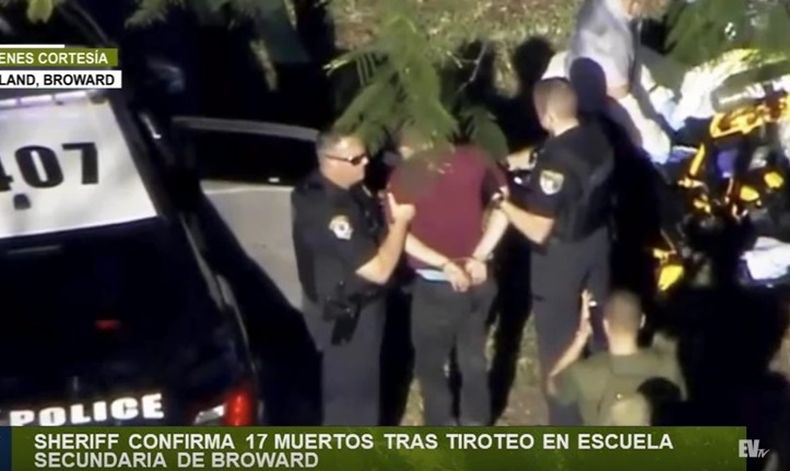 tiroteo florida EvTV miami.jpg