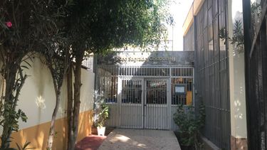 No han comprendido la urgencia de tratar este tema: OTD Chile lamenta suicidio de niño trans en Copiapó