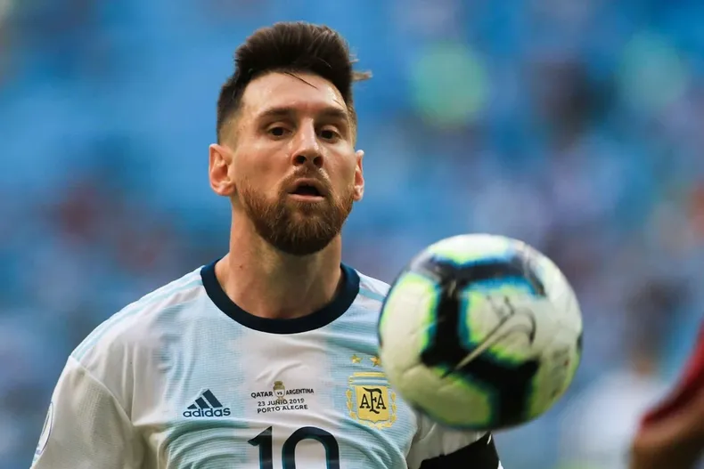 15071 lmessi.webp