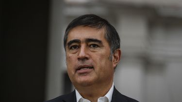 El Desconcierto | A_UNO_1177855 1.jpg