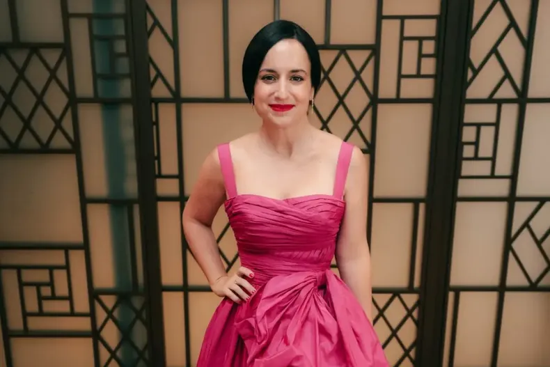 11869 diseno sin titulo 2025 02 20t183406.webp