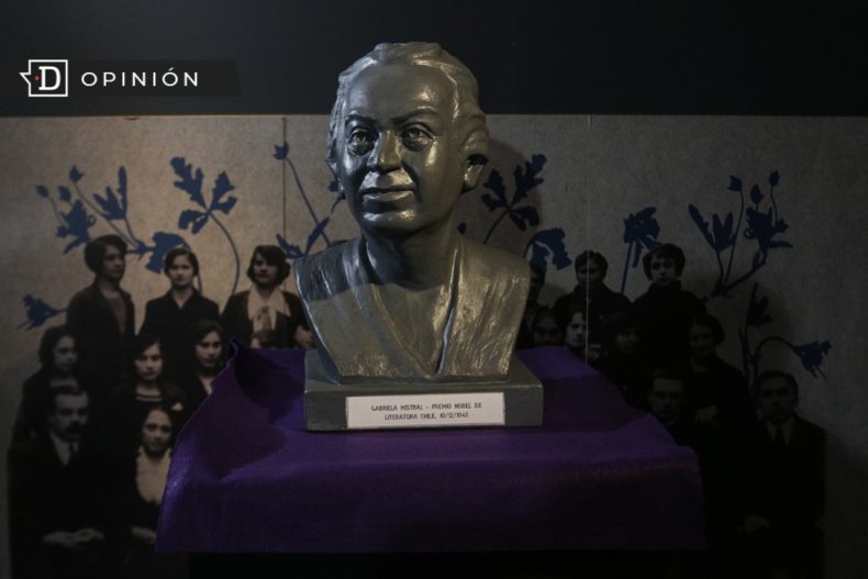 Gabriela Mistral y educacion e1712181335863.png