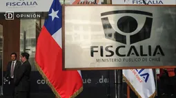 Filtración Cariola-Hassler: Entre la esquizofrenia social y el voyerismo persecutor
