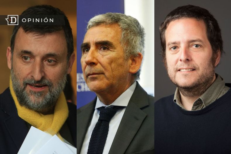 5176 imagen editada de cristian warnken carlos pena y hugo herrer.jpg