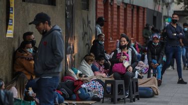 El Desconcierto | A_UNO_1333785.jpg