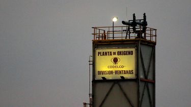 El Desconcierto | Codelco 2.jpg