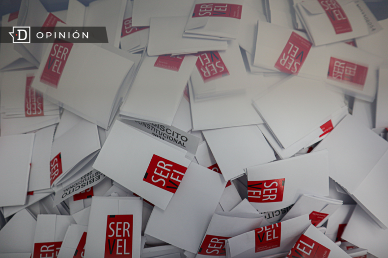 Encuestas e1703618836243.png