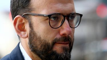 FA explicita posturas sobre Venezuela: Diputado RD Pablo Vidal indica que Maduro es un dictador y que la izquierda chilena es cómplice
