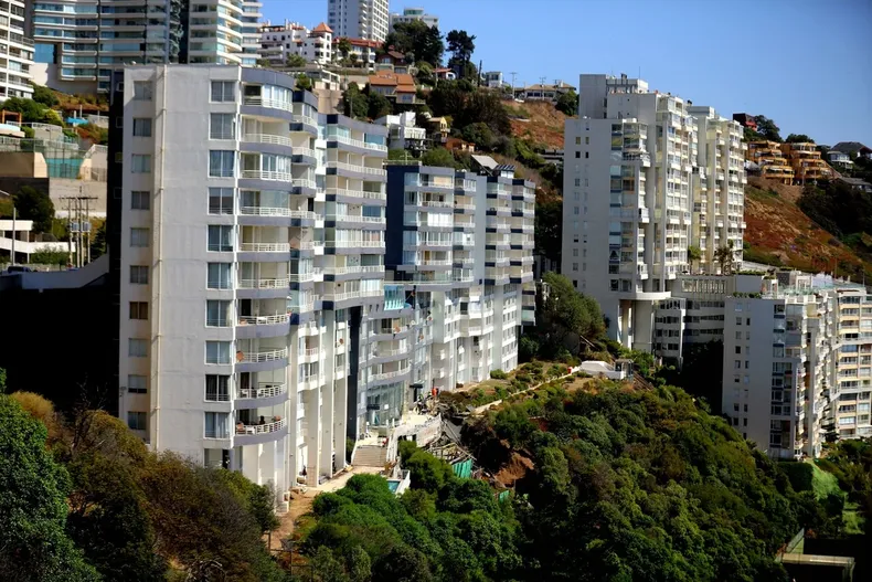 22139 a uno 1629624 1.webp