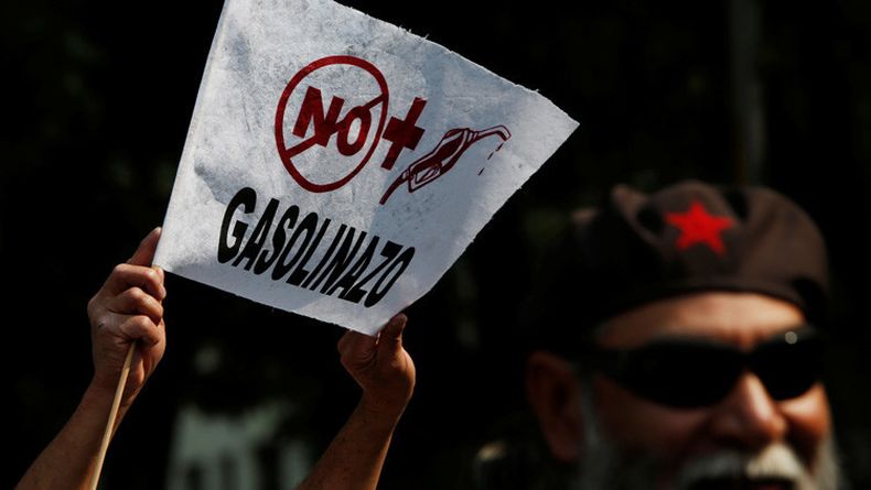 gasolinazo.jpg