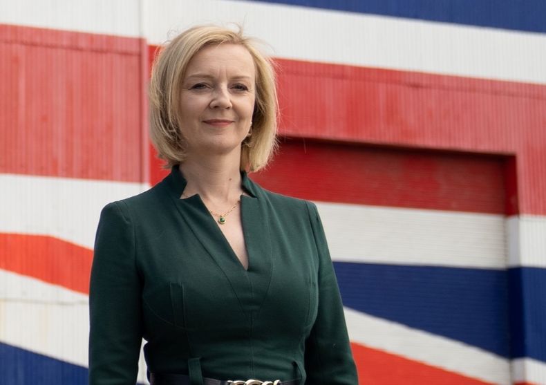 Liz Truss.jpg