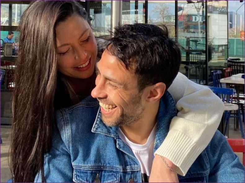 10663 aranguiz valdivia.jpg