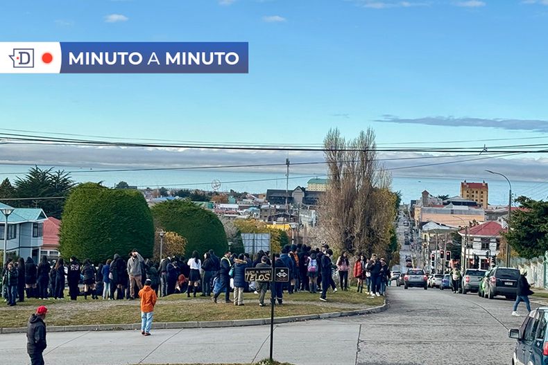 15100 minuto a minuto tsunami.jpg