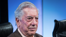 Mario Vargas Llosa dice que el feminismo es el más resuelto enemigo de la literatura
