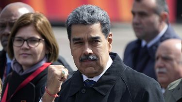 Crece la tensión en Sudamérica por crisis Venezuela – EE.UU.: Maduro exige a la ONU pedir a Trump cesar sus hostilidades