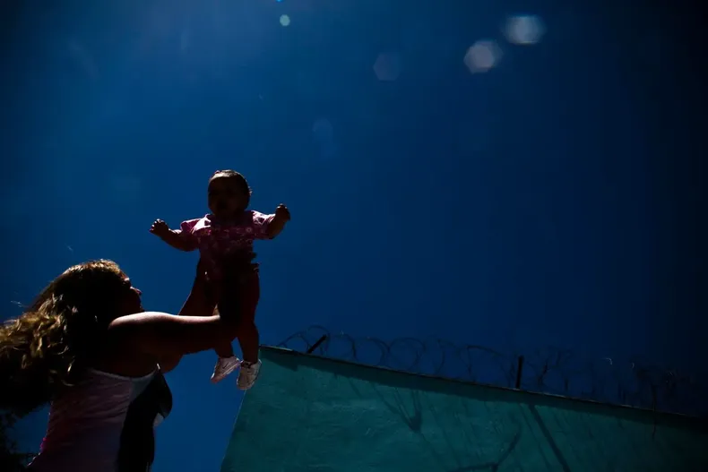 21376 centropenitenciariofemenino.webp