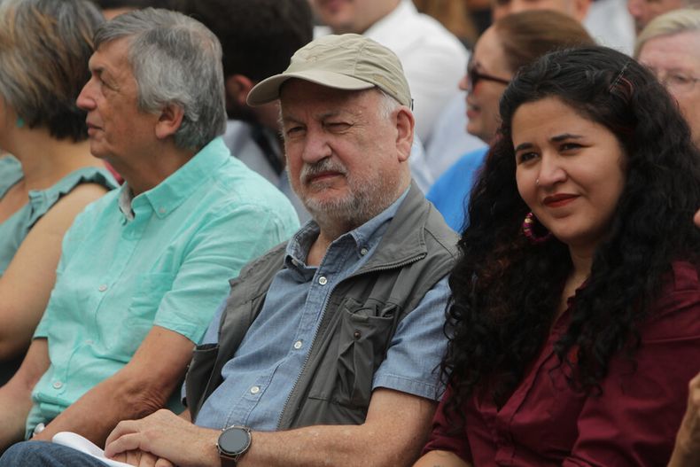 Guillermo Teillier 1.jpg