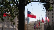 chile es mucho mas que fondas, asados y cuecas