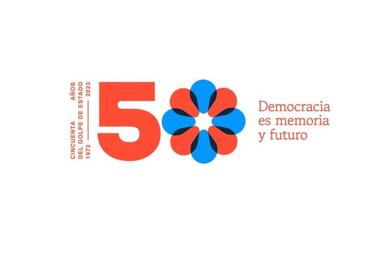 diapatrimonios50 e1694020506609.jpg