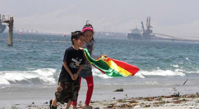 mar para bolivia.jpg