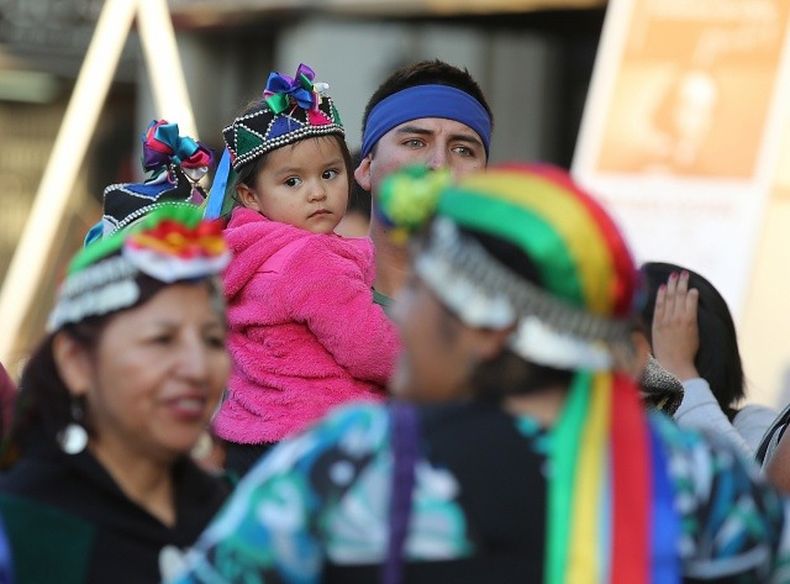 mapuche 1.jpg