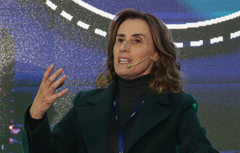 5394 marcela cubillos.jpg
