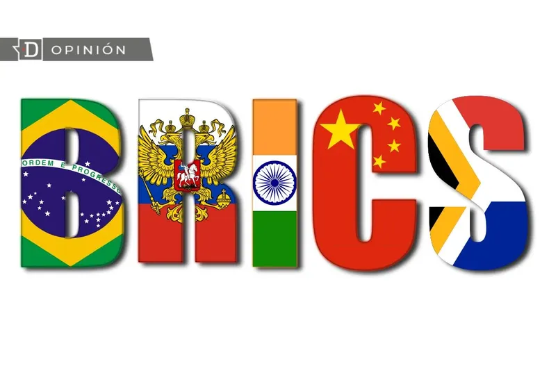 19385 imagen de diseno con la palabra brics y las banderas de los .webp