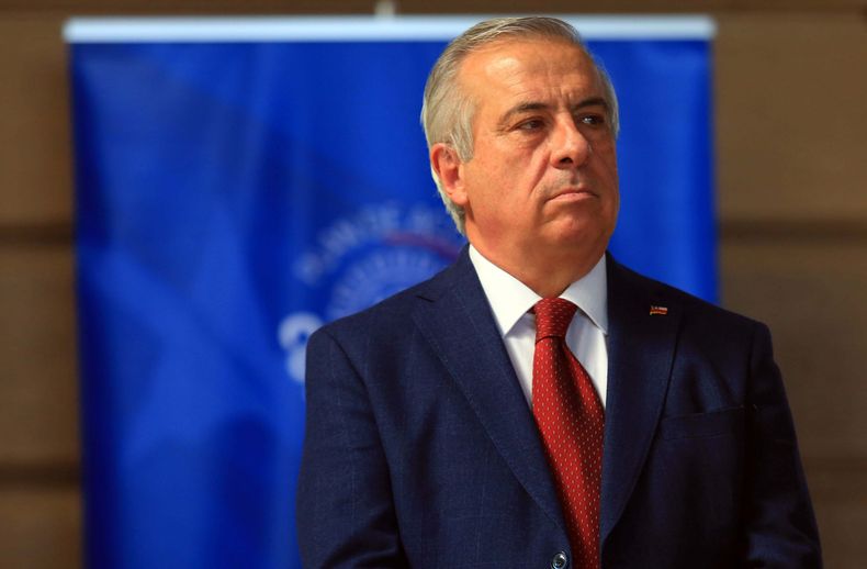 A_UNO_1170600 scaled 1.jpg