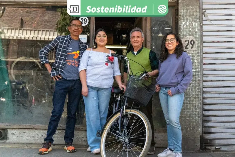 23419 diseno sin titulo 2025 09 30t180754.webp