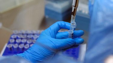 Brasil confirma primeros casos de “flurona” en América: COVID-19 más influenza a la vez