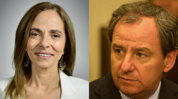 La contundente respuesta de Isabel Plá a Varela por tildar de pequeñas humillaciones al acoso sexual en la universidad