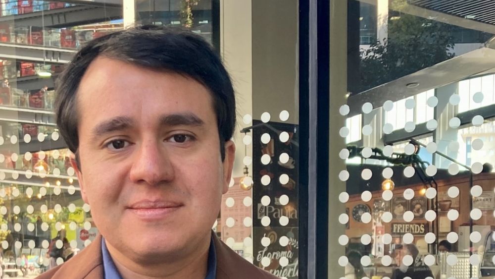 Estamos frente a una amenaza real: Exseremi alerta sobre avance del dengue en Chile