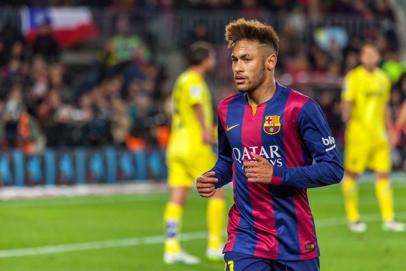 Neymar_16245492137 scaled.jpg