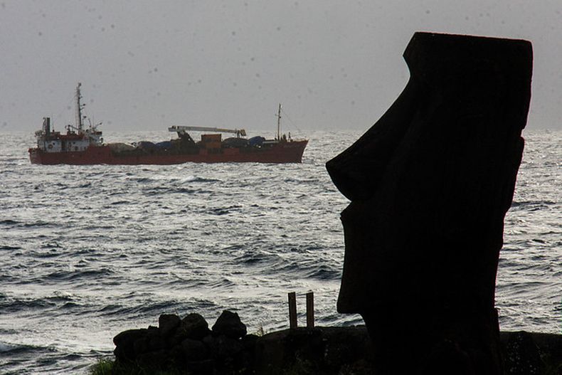 A_UNO_1089314.jpg