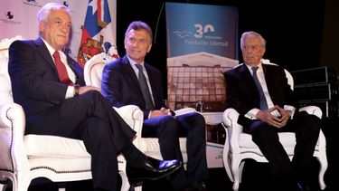 El Desconcierto | vargas llosa.jpg