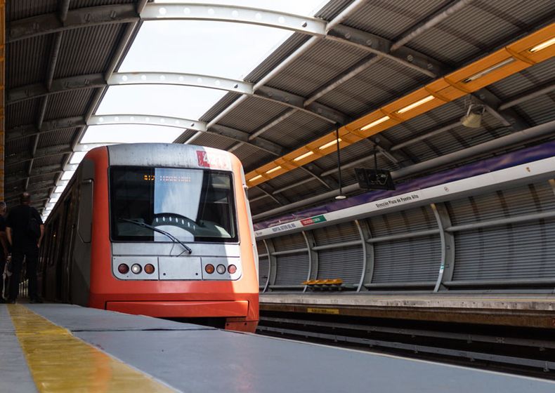 metro de santiago 1719343207.jpg