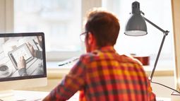 ¿Cómo fijar precios cuando trabajas freelance? 6 consejos que te harán la vida más fácil