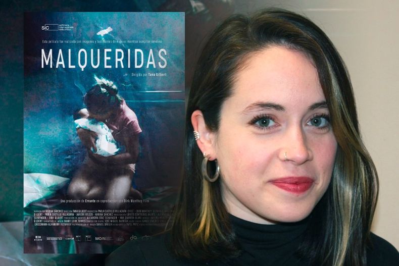Malqueridas de Tana Gilbert.jpeg