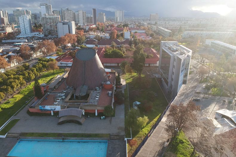 Campus Usach.jpg